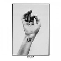 OTHERKIN - OK