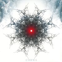 Satariel - Chifra