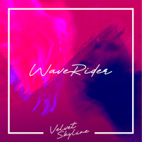 LoreFi - WaveRider