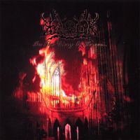 Neoheresy - In the Glory of Heroes