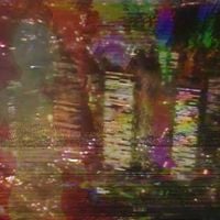 t e l e p a t h テレパシー能力者 - 未来へ [To the Future]