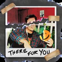 Nick Bonin - There For You