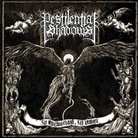 Pestilential Shadows - In Memoriam, Ill Omen