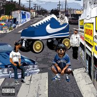 T.F - Bounce Rokc