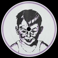 Mixolydian & Maikee - The M & Ms