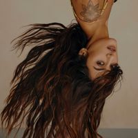 Gabi Melim - Gabriela
