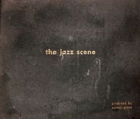 Various Artists - The Jazz Scene