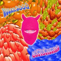 nusar3000 - GOSTOSISSIMO