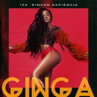 IZA - Ginga