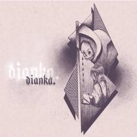 Dianka - Dianka