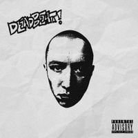 Jack Kays - DEADBEAT! - Disc 1