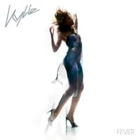 Kylie Minogue - Fever (Special Edition)
