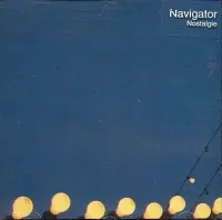 Navigator - Nostalgie