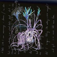 QRTR - wilt: vinyl version