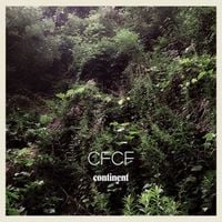 CFCF - Continent