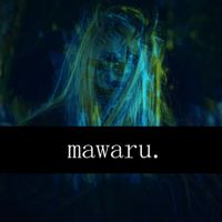 mawaru. - omikuji