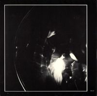 Felt - My Face Is on Fire / Trails of Colour Dissolve