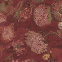 John Fahey's Thumb - persian plum