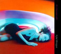 Kylie Minogue - An Interview with Kylie Minogue