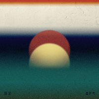 PEDRO - 浪漫