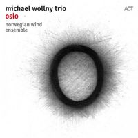 Michael Wollny - Oslo