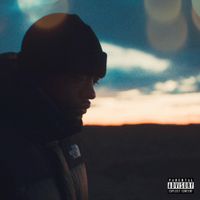 Malz Monday - Feeling A Way