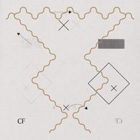 CFCF - The River
