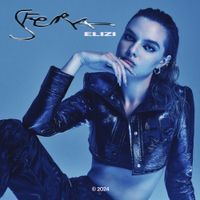 Elizi - Sfera