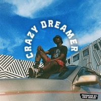 EJRPG - Crazy Dreamer