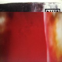 Nine Inch Nails - The Fragile (LP Version)