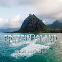 Nick Nittoli - Epstein Island
