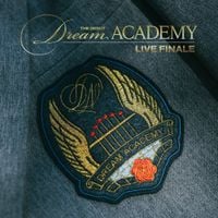 The Debut: Dream Academy - The Debut: Dream Academy - Live Finale
