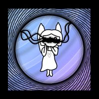 Coingamer - &divide;Event Horizon&divide;