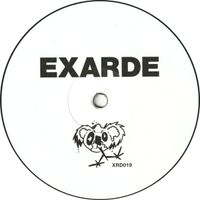 Ildec - Ildec