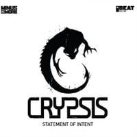 Crypsis - Statement of Intent