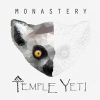 Temple Yeti - Monastery