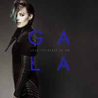 Gala - Loose Yourself