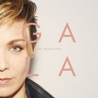 Gala - The Beautiful