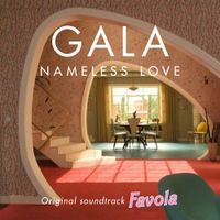 Gala - Nameless Love