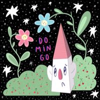 El Virtual - Domingo