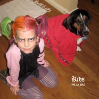 Willa Mae - Kids