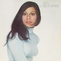 Lyn Christopher - Lyn Christopher
