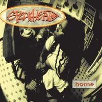 Spearhead - Home