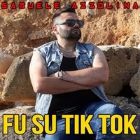 Samuele Azzolina - Fu su Tik Tok