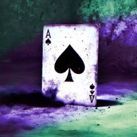 AyyCee - ACE0FF