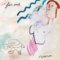 Ruru - Far Out