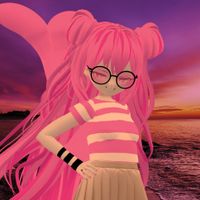 Acidgvrl - Im Coolin On You, Shawty