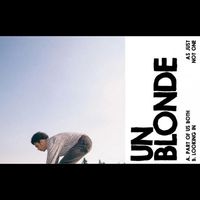 Un Blonde - Part of Us Both