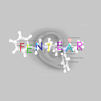 Yung Quingpin - FENT EAR