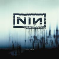 Nine Inch Nails - With Teeth (Bonus Tracks)